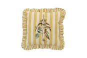 Sisustus - Creative Collection Camila - 82069369