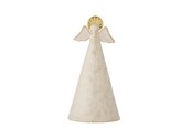 Sisustus - Bloomingville Liza - 82062306