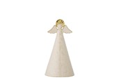 Sisustus - Bloomingville Liza - 82062307