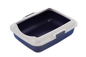 Kissat - Nobby Kattetoilet - L76291-05