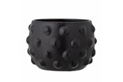 Sisustus - Bloomingville 82057692 flowerpot - 82057692