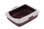 Kissat - Nobby Kattetoilet - L76291-01