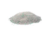 Kissat - Hobby First Feline Hygiene Aloe Vera 10 kg - 980021