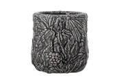 Sisustus - Creative Collection Nikou - 82060843