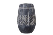 Sisustus - Bloomingville Mahi vase - 82051764