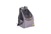 Koirat - Nobby Front taske - PAROS - L68242