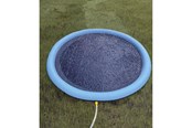 Koirat - Nobby Splash Pool Ø 150 cm - L62243