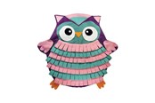 Koirat - Nobby Snusemåtte OWL 53 x 55 cm - L63908