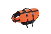 Koirat - Nobby Redningsvest str. S 30 cm 7-9 kg - L78576