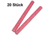 Koirat - Nobby Munchi sticks 20 stk. (Thailand) - L72446