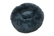 Koirat - Nobby Blød donut Classic ESLA Ø 50 x 20 cm Blå - L61821