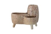 Sisustus - Creative Collection Shaya - 82057762