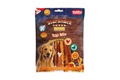 Koirat - StarSnack Barbecue Top Mix app. 375 g - L50463