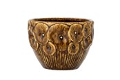 Sisustus - Creative Collection Rokaya - 82060154