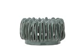 Sisustus - Creative Collection Mavel - 82060515