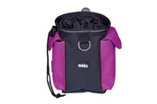 Koirat - Nobby Godbidstaske 2-i-1 RIO Pink - L88918