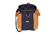 Koirat - Nobby Godbidstaske 2-i-1 RIO Orange - L88704