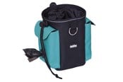 Koirat - Nobby Godbidstaske 2-i-1 RIO Blue - L88703