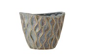 Sisustus - Creative Collection Feren - 82061382