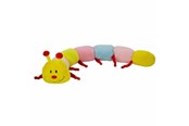 Koirat - Nobby Plys orm multi piv 71 cm - L53032