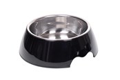 Koirat - Nobby Melamine bowl NOBLY 700 ml - L73483-06