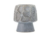 Sisustus - Creative Collection Clarke - 82061852