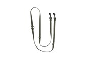 Koirat - 51 Degrees North 51 - Wanderful - Training Leash - Nylon - Flat - K - 51AWFTL5402