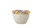 Sisustus - Creative Collection Eanna - 82063090