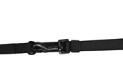 Koirat - 51 Degrees North 51 - Wanderful - Training Leash - Nylon - Flat - B - 51AWFTL5302