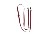 Koirat - 51 Degrees North 51 - Wanderful - Training Leash - Nylon - Flat - B - 51AWFTL5202