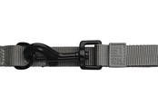 Koirat - 51 Degrees North 51 - Wanderful - Training Leash - Nylon - Flat - L - 51AWFTL5102