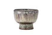 Sisustus - Creative Collection Luella - 82072482