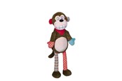 Koirat - Nobby Plys Abe - L63942