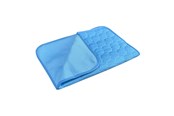 Koirat - Nobby Cooling madras Light XL - L61013