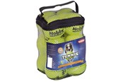 Koirat - Nobby Tennisold - L60484