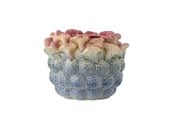 Sisustus - Creative Collection Maidan - 82072509