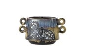 Sisustus - Creative Collection Walton - 82072518