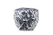 Sisustus - Creative Collection Malina - 82072522
