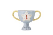 Sisustus - Bloomingville Mini Trophy - 82072620