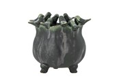 Sisustus - Creative Collection Charlize - 82072757