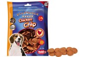Koirat - StarSnack Chicken Chip 375 g - L70066