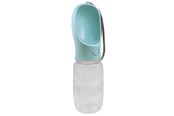 Koirat - Nobby Vandflaske Mint 550 ml - L73793