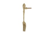 Sisustus - Creative Collection Cella - 82065167