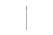 Poranterät & Ruuvauskärjet - Bosch 2608836616 drill bit SDS+ PLUS-5X 8x550/610MM - 2608836616