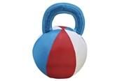 Koirat - Nobby Bold med hank - Floating 28 cm - L61042