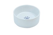 Koirat - Nobby Keramik skål - Laba 1100 ml - L73668