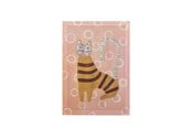 Sisustus - Bloomingville Missy - 82063052