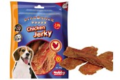 Koirat - StarSnack Chicken Jerky 375 g - L70060