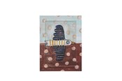 Sisustus - Creative Collection Brett birdy - 82063053