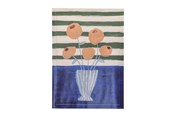 Sisustus - Creative Collection Florinda - 82063074